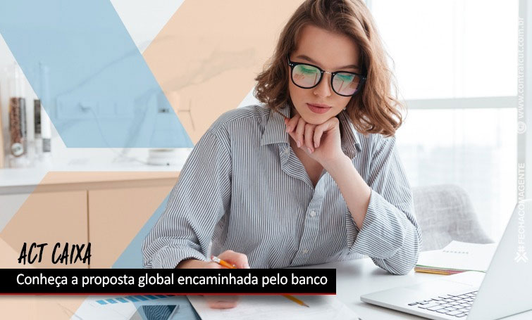 Capa da Notícia